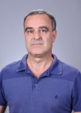 Foto de ARIZOLI FLORES SACERDOTE