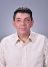 Foto de Jose Henrique Mallmann Rodrigues