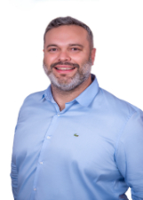 Foto de DIEGO MOREIRA DE LIMA