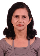 Foto de ILZA MOTTA