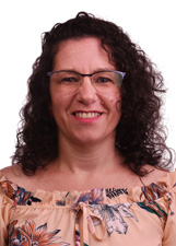 Foto de ELIANE MARIA FINOTTI GRINGS