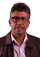 Foto de ALVARES DA ROSA