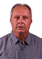 Foto de Isac Boeira da Silva