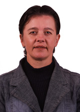 Foto de JANETE MAZZURANA