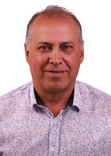 Foto de CARLOS ROBERTO MONTEIRO