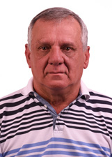 Foto de Luiz Paulo Benetti