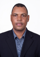 Foto de ARISTIDES ROGERIO DOS SANTOS NUNES