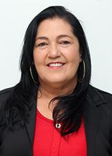 Foto de Fatima Regina de Araujo Pereira