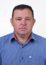 Foto de LEANDRO ABREU NUNES