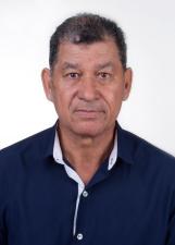 Foto de ALBERTO VALTER DO NASCIMENTO