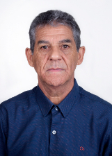 Foto de Almiro Moreira de Andrade