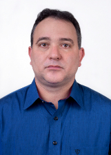 Foto de CRISTIANO DUTRA NUNES