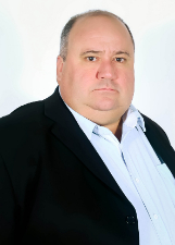 Foto de HELTON ADRIANO HAAS