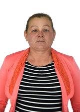Foto de MARIA CARMEN SINKARCZUK
