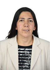 Foto de SANTA NARA DA SILVEIRA