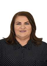 Foto de ELI TERESINHA DE ALENCASTRO