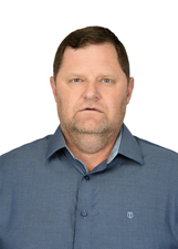 Foto de ELIOMAR KRETSCHMER
