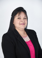Foto de SANDRA DE MELO SAPPER