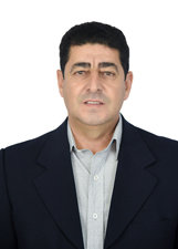 Foto de ADAO MOREIRA SILVA