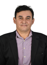 Foto de ELISEU SILVA DA ROSA