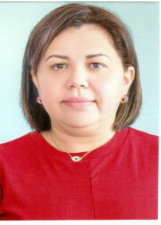 Foto de Antônia Cleide de Paula Pinto