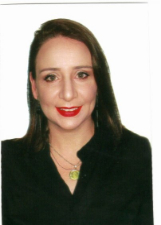 Foto de Daiane Franco Alves Silva