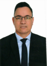 Foto de ADÃO ROBERTO RODRIGUES DE RODRIGUES
