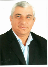 Foto de CLÉO SEVERO TRINDADE