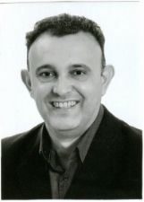 Foto de CARLOS VAGNER LIMA DE SOUZA
