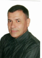 Foto de LEANDRO ROBERTO GONÇALVES CARVALHO