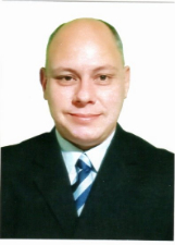 Foto de JERÔNIMO DA SILVEIRA MARQUES