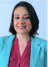 Foto de FERNANDA PEDROSO SALDANHA