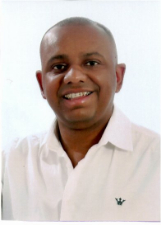 Foto de JOÃO BAPTISTA LEIVAS NETO