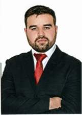Foto de Fernando Ferreira da Costa Lucas