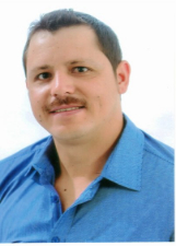 Foto de Silvio Dias Guedes
