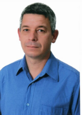 Foto de MOISÉS  DOS SANTOS MACHADO JÚNIOR