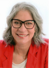Foto de Sandra Severo de Souza Kulmann
