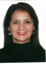Foto de CLEUZA REGINA DOS ANJOS SCHMITZ