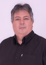 Foto de CARLOS AUGUSTO OLIVEIRA DOS SANTOS