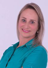 Foto de ARLETE SENGER SILVEIRA