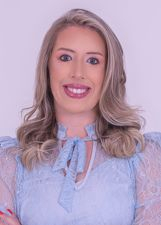 Foto de MICHELE SOARES LIMA