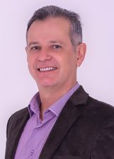 Foto de BLADIMIR PEREIRA DOS SANTOS