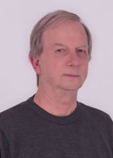 Foto de LUIS EDUARDO VIANNA PIPPI