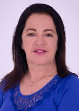 Foto de MARIA CECILIA FRANÇA KRUEL