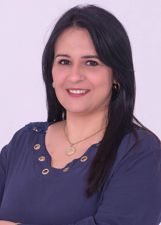 Foto de DAIANA SILVEIRA DE OLIVERIA SANTOS