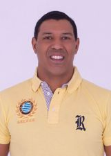 Foto de EMERSON DA ROSA SANTOS