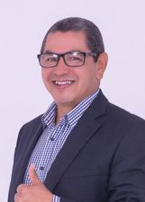 Foto de JOÃO CESAR FLORES
