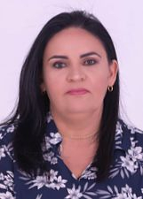 Foto de CLEIDY TATIANI PORTELLA DE MORAES