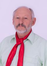 Foto de ALAOR FLORES DA SILVEIRA