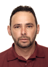 Foto de EDUARDO PIRES OLIVEIRA